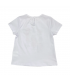 t-shirt baby jersey 12/36 mesi