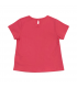 t-shirt baby jersey 12/36 mesi