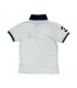 polo boy jersey 4/12 anni