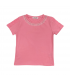 completo corto girl 3/4-11/12 anni