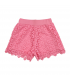 completo corto girl 3/4-11/12 anni
