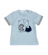 completo corto baby 1/12 mesi