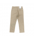 pantaloni boy twill leggero 4/12 anni