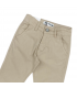 pantaloni boy twill leggero 4/12 anni