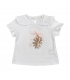 completo corto baby 12/36 mesi