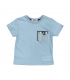 completo corto baby 12/36 mesi