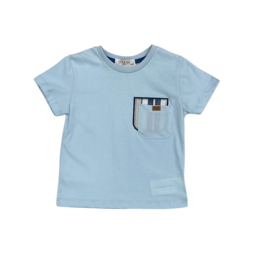 completo corto baby 12/36 mesi
