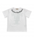 t-shirt boy jersey 4/12 anni