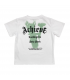 t-shirt boy jersey 4/12 anni