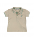 completo corto boy 3718 mesi