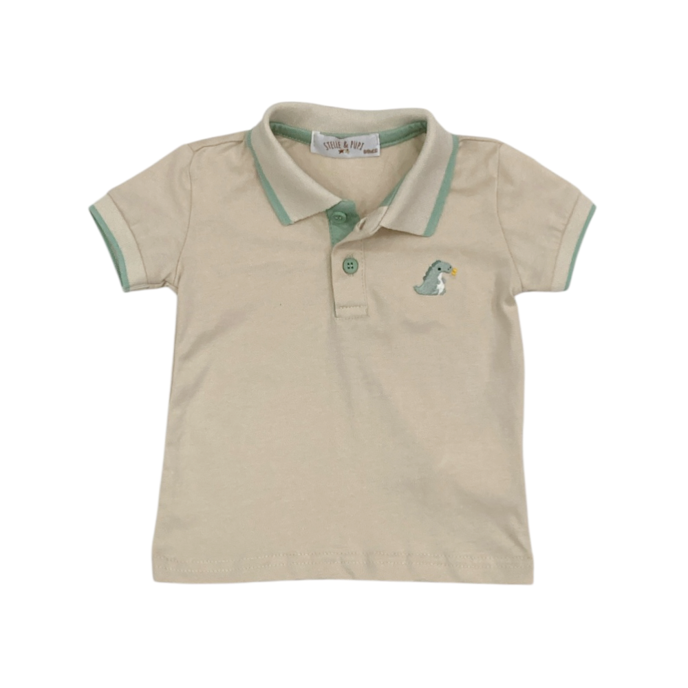completo corto boy 3718 mesi