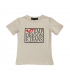 t-shirt boy jersey 3/7 anni