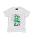 t-shirt boy jersey 3/7 anni