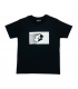 t-shirt boy jersey 8/16 anni
