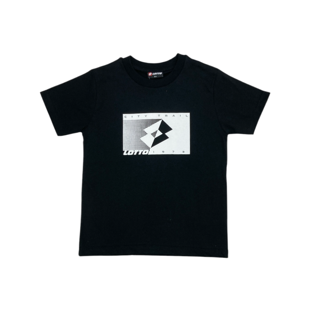 t-shirt boy jersey 8/16 anni
