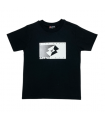 t-shirt boy jersey 8/16 anni