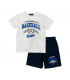completo boy jersey 3/8 anni