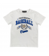 completo boy jersey 3/8 anni