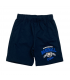 completo boy jersey 3/8 anni