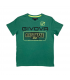 t-shirt boy jersey 8/16 anni