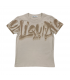 completo boy jersey 4/12 anni