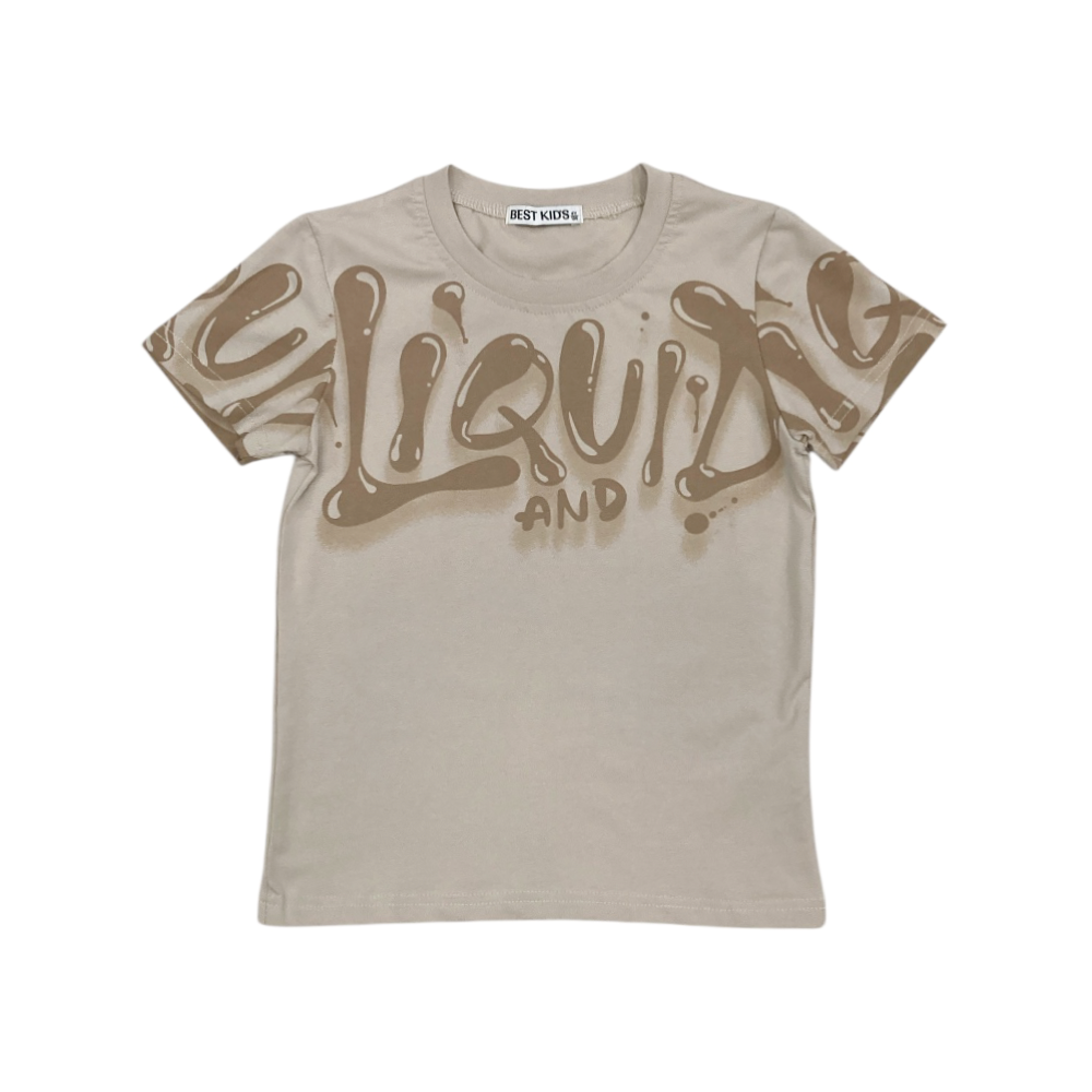 completo boy jersey 4/12 anni