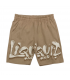 completo boy jersey 4/12 anni