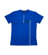 t-shirt boy jersey S/XXL