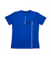 t-shirt boy jersey S/XXL