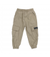 pantaloni baby cotone 12/36 mesi
