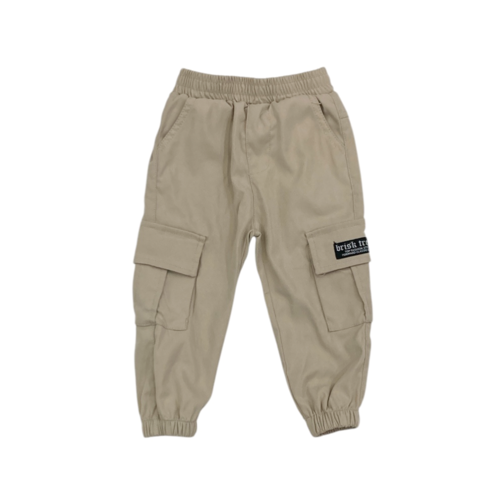 pantaloni baby cotone 12/36 mesi