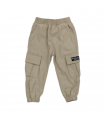 pantaloni baby cotone 12/36 mesi
