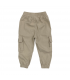 pantaloni baby cotone 12/36 mesi