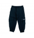 pantaloni baby cotone 12/36 mesi