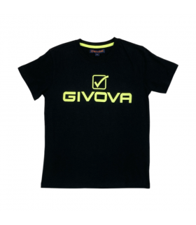 t-shirt boy jersey 8/16 anni