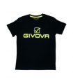 t-shirt boy jersey 8/16 anni