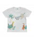 completo baby jersey 3/24 mesi