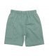 completo baby jersey 3/24 mesi