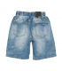 bermuda jeans boy 8/16 anni