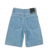bermuda jeans boy 6/16 anni