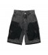 bermuda jeans boy 8/16 anni