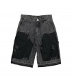 bermuda jeans boy 8/16 anni