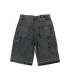 bermuda jeans boy 8/16 anni