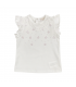 completo corto baby 12/36 mesi