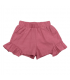 completo corto baby 12/36 mesi