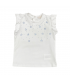 completo corto baby 12/36 mesi