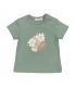 completo corto baby 12/36 mesi