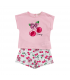 completo baby jersey 12/36 mesi