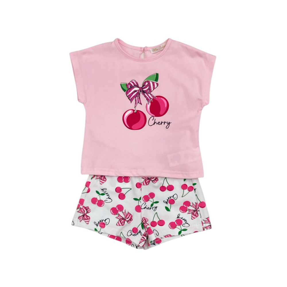 completo baby jersey 12/36 mesi