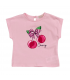 completo baby jersey 12/36 mesi